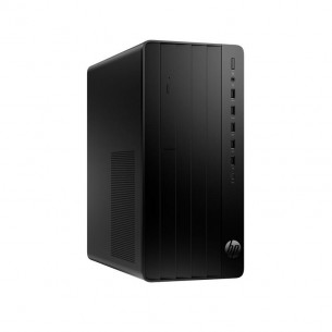 HP Pro 290 G9 i5-12500 8GB... 2