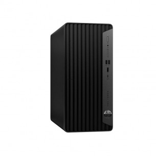HP Pro Tower 400 G9... 2