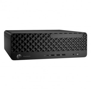 HP ProDesk 4 G1i Intel Core... 2