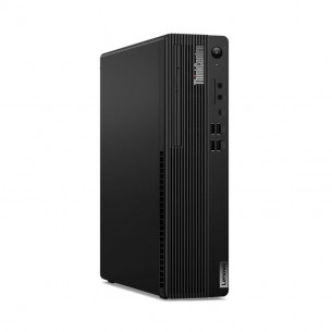 Lenovo ThinkCentre SFF M70S... 2