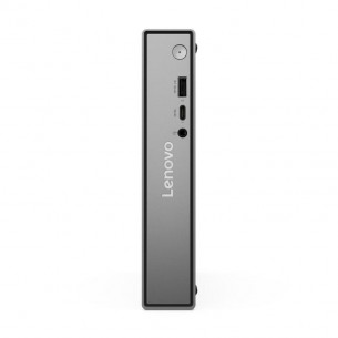 Lenovo ThinkCentre Neo 50q... 2