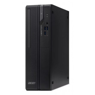 Acer VX2720G i5-14400 16GB... 2