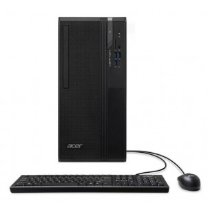 Acer Veriton VS2720G... 2