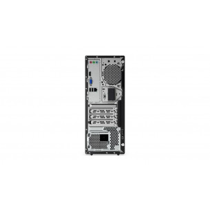 Lenovo V55T R5 8GB 256GB... 2