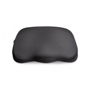 Cojín Kensington Ergonómico... 2