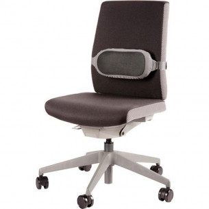 Cojín Lumbar Fellowes... 2