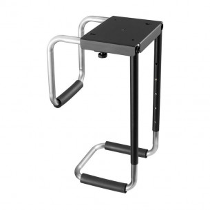Soporte AISENS Bajo Mesa... 2