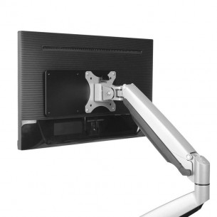 Soporte Vesa AISENS para... 2