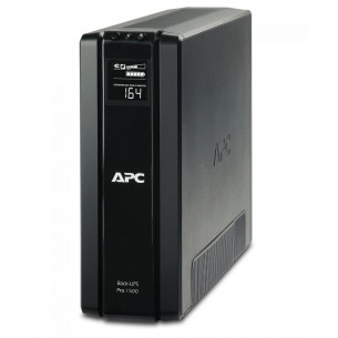 SAI APC Back-UP Pro... 2