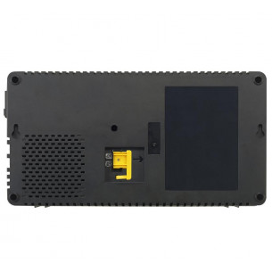 SAI APC Easy BV 500VA 300W... 2