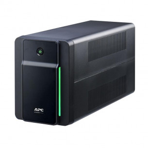 SAI APC Back-UPS Línea... 2