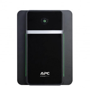 SAI APC Back UPS Línea... 2