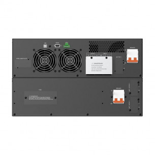 SAI CONCEPTRONIC LCD 6000VA... 2