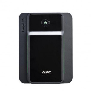 S.A.I. APC BVX 700VA 360W... 2