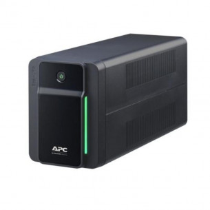 SAI APC BVX 900VA 480W 2... 2