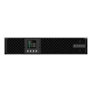 SAI CONCEPTRONIC 3000VA... 2