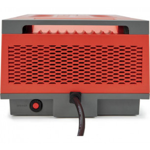 SAI SALICRU SPS 650VA 360W... 2