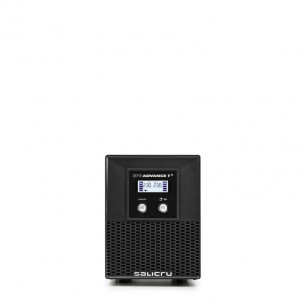 SAI SALICRU SPS ADV T... 2