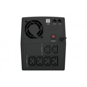 SAI CONCEPTRONIC 2200VA... 2