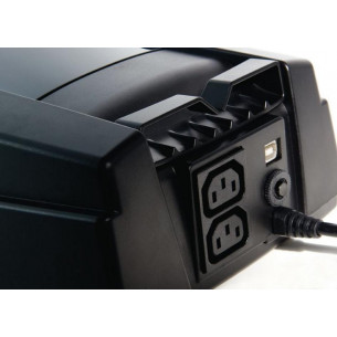 S.A.I. Riello i-Plug 480W... 2