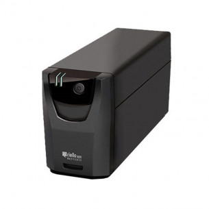 SAI Riello NetPower 360W... 2