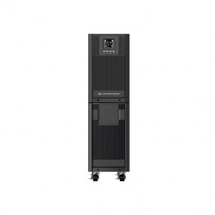SAI CONCEPTRONIC 6000VA... 2