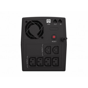 SAI CONCEPTRONIC 1500VA... 2