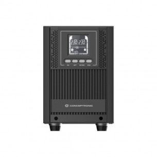 SAI CONCEPTRONIC 2000VA... 2