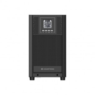 SAI CONCEPTRONIC 3000VA... 2