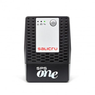 SAI SALICRU SPS 900 One... 2