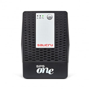 SAI SALICRU SPS One 1500... 2