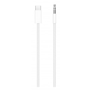 Cable Apple USB-C a 3.5mm... 2