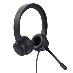 Auriculares con Micrófono... 2