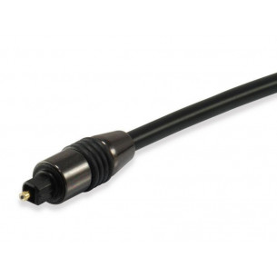 Cable EQUIP Audio Toslink/M... 2