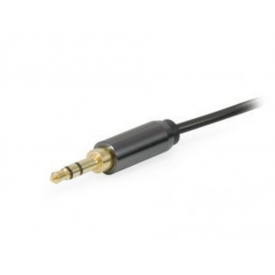 Cable EQUIP Audio 1xJack... 2