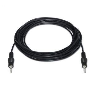 Cable AISENS Jack... 2