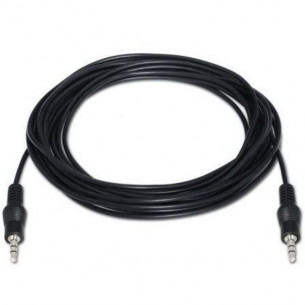Cable AISENS Audio 2xJack... 2