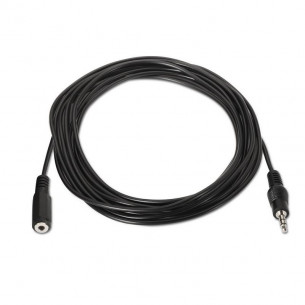 Cable AISENS... 2