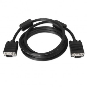 Nanocable VGA/M a VGA/M 1m... 2