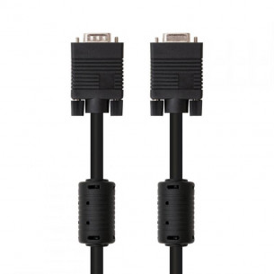 Nanocable VGA/M a VGA/M 6m... 2