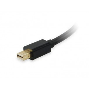 Adaptador EQUIP Mini DP/M a... 2