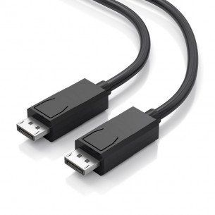 Cable AISENS DP 1.4/M a DP... 2
