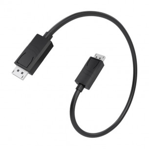 Cable AISENS DP 1.4/M a DP... 2
