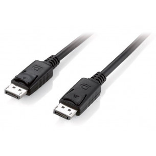 Cable EQUIP DP/M a DP/M 3m... 2