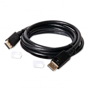 Cable Club 3D DP 1.4/M a DP... 2