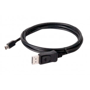 Cable Club 3D Mini DP/M a... 2