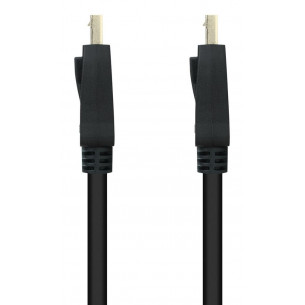 Nanocable DP 1.4/M a DP/M... 2