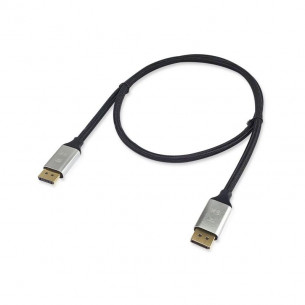 Cable EQUIP DP/M a DP/M 10m... 2