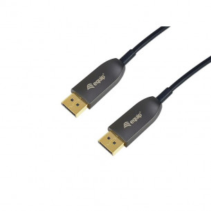 Cable EQUIP DP/M a DP/M 50m... 2