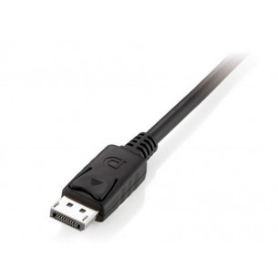 Cable EQUIP DP 1.2/M a DP... 2